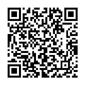 却因此导致自身小乾坤的力量掺杂了许多源自于左权晖的杂质二维码生成
