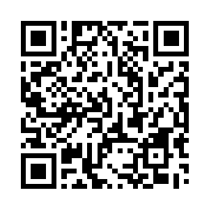 却因遇上了血河之主这个杀神而早早夭折二维码生成