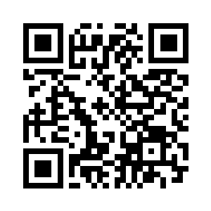 却在一夜之间几乎给连根拔起二维码生成