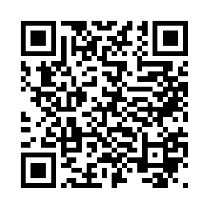 却在一头扎进了浩瀚无垠的星海之后二维码生成