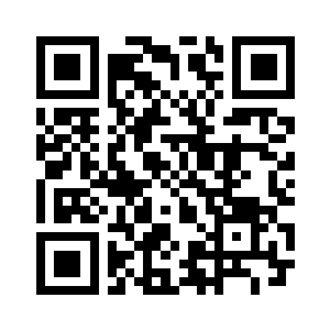 却在一定程度上弥补了这一点二维码生成