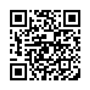 却在一点点的削减着他们的势力二维码生成