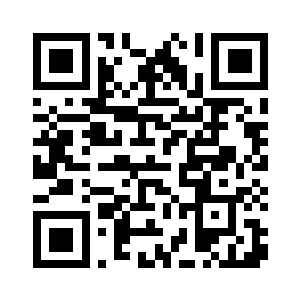 却在万亡会前找上了我二维码生成