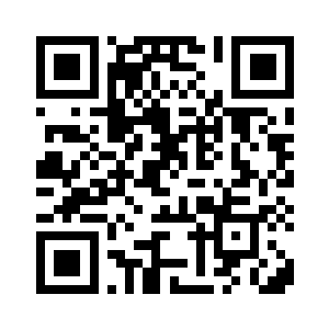 却在下一秒勾起了冷冽的薄唇二维码生成