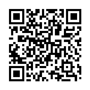 却在下一秒又恢复了如沐春风的模样二维码生成