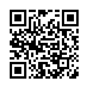 却在下一秒微微眯起二维码生成