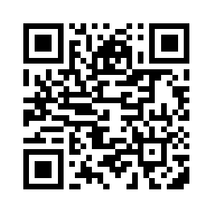 却在不知何时开始传了过来二维码生成