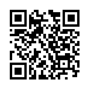 却在与其他帮派的接触过程中二维码生成