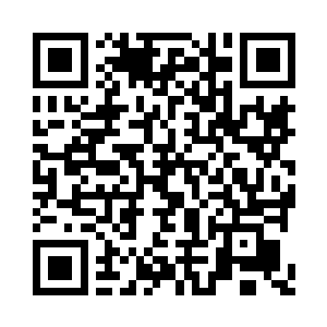 却在两柄兵器接触的瞬间身形猛然后挫了一段二维码生成