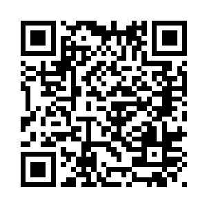 却在也没有人愿意跟乌家人多接触二维码生成