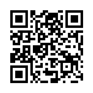 却在他们冲过来的时候又让出来二维码生成