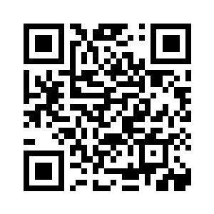 却在他们的脑海当中挥之不去二维码生成