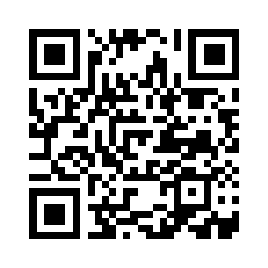 却在他的眼下投下深深的二维码生成