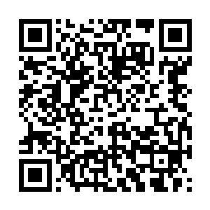 却在他的眼皮子底下硬接了无常的一击而毫发无伤二维码生成