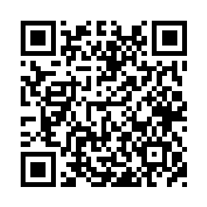 却在以命令一般的语气对奥利多娜直接下令二维码生成
