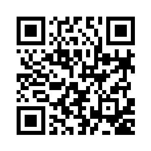 却在体内感受不到了野茶的生气二维码生成