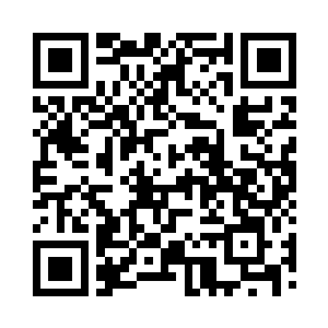 却在侧脸看余生的时候恢复了面无表情二维码生成