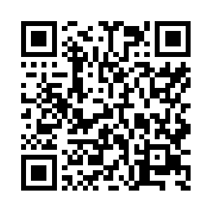 却在兑换的时候要求具备低一级的前置兑换二维码生成