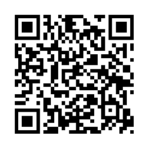 却在其中感受到一股上古帝皇独有的王道威压二维码生成