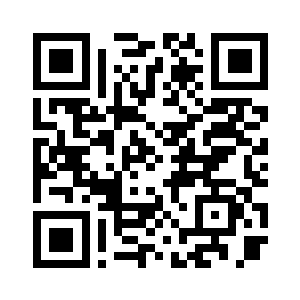 却在力魔王一棒之下全部溃散二维码生成