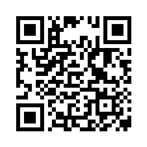 却在动着各种各样的念头二维码生成