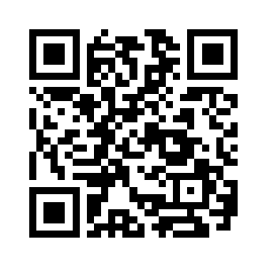 却在包厢没有合拢的一丝门缝中二维码生成