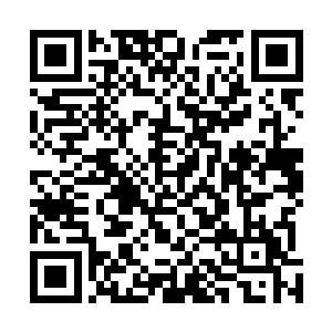 却在半路遇上正满脸欣喜的朱有钱与一脸疲惫的丹云大师二维码生成
