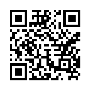 却在即将触到的那一瞬猛然停住二维码生成