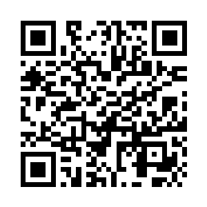 却在右相离子帆带领百官的安抚下二维码生成