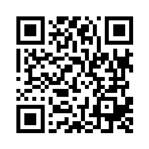 却在听到一声娇柔的抽泣声之后二维码生成