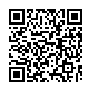 却在听到她的一个他字后全部破灭了二维码生成