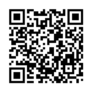 却在和尚点灯时出现了可钻的漏洞二维码生成