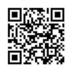 却在噩梦中得到了最坏的结果二维码生成