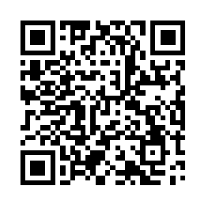 却在大庭广众之下挑衅两个墨家军的小将二维码生成