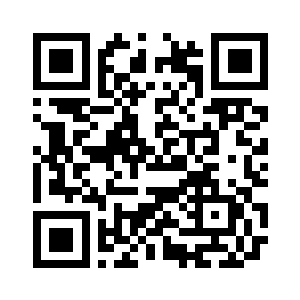 却在奔袭之中不断地咏唱咒言二维码生成