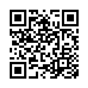 却在奥斯卡上实现了大逆转二维码生成