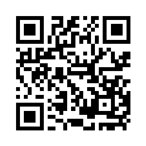 却在家门口遇上了一群拦路狗二维码生成