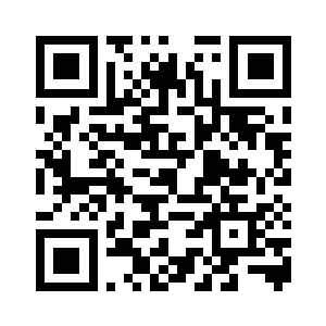 却在对上我的目光的一瞬间二维码生成