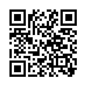 却在对方不同往常的表情面前二维码生成