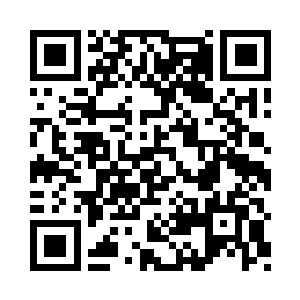 却在对方这绮丽明朗的风度下都烟消云散了二维码生成