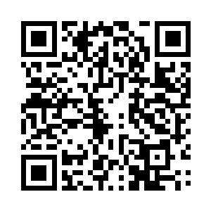 却在对禾解语上面下手跟被代离这么一搞下二维码生成