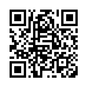 却在小三的手段下变得弱不禁风二维码生成