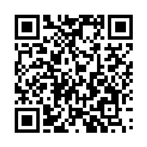 却在很多研究资料中都见过类似的刺青二维码生成