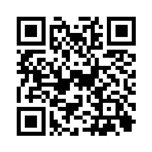 却在心里升起了一点后怕二维码生成