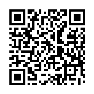 却在手无缚鸡之力的大小姐面前轻松卸下二维码生成