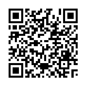 却在指尖即将跑到包包边缘的时候二维码生成