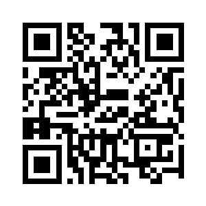 却在掠过一处之时猛然顿住二维码生成