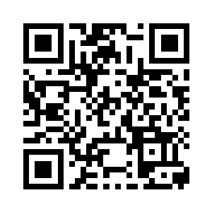 却在接近那片苍翠森林的时候二维码生成