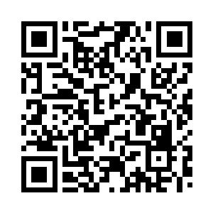 却在暗地里进行了二十几年的时间二维码生成