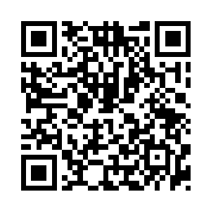 却在曹刚的运作下担任了常务副县长二维码生成